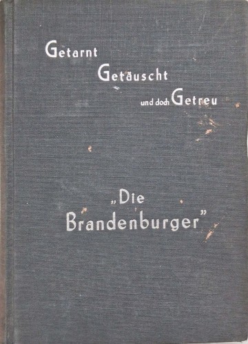 CamScanner 24.03.2025 13.48_17.jpg