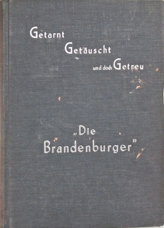 CamScanner 24.03.2025 13.48_17.jpg