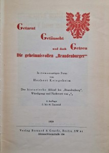 CamScanner 24.03.2025 13.48_18.jpg