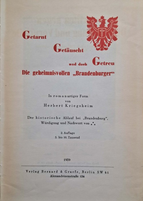 CamScanner 24.03.2025 13.48_18.jpg
