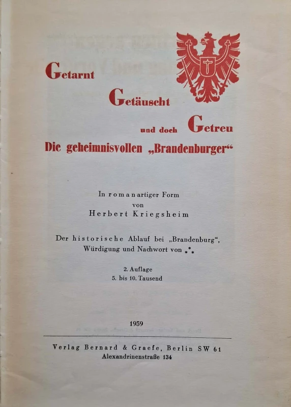 CamScanner 24.03.2025 13.48_18.jpg