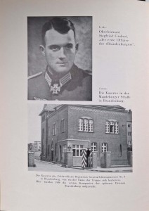 CamScanner 24.03.2025 13.48_19.jpg