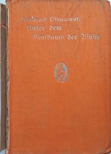 CamScanner 24.03.2025 13.48_15.jpg