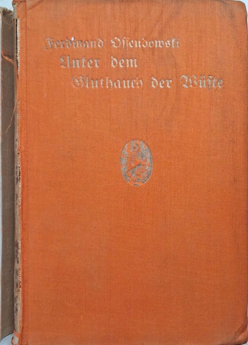 CamScanner 24.03.2025 13.48_15.jpg