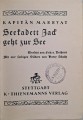 CamScanner 24.03.2025 13.48_5.jpg