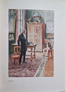 CamScanner 24.03.2025 13.48_6.jpg
