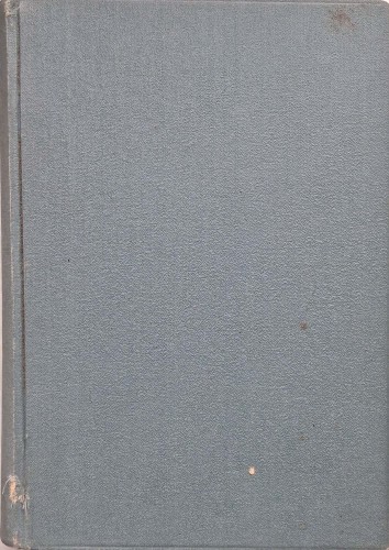 CamScanner 27.03.2025 12.19_10.jpg