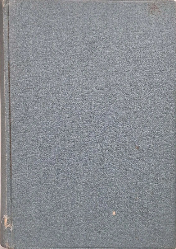 CamScanner 27.03.2025 12.19_10.jpg