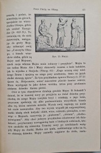 CamScanner 27.03.2025 12.19_12.jpg