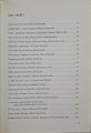 CamScanner 27.03.2025 12.19_9.jpg