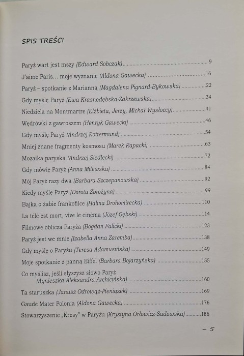 CamScanner 27.03.2025 12.19_9.jpg
