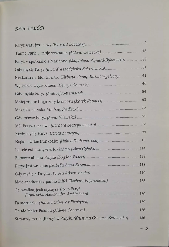 CamScanner 27.03.2025 12.19_9.jpg