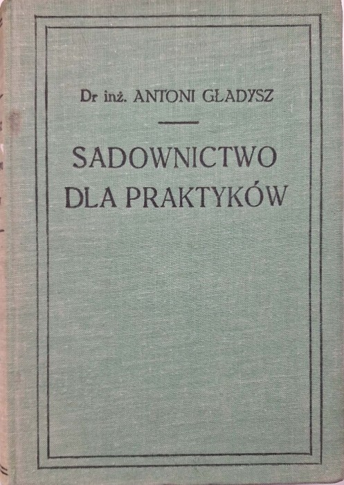 CamScanner 27.03.2025 12.19_16.jpg