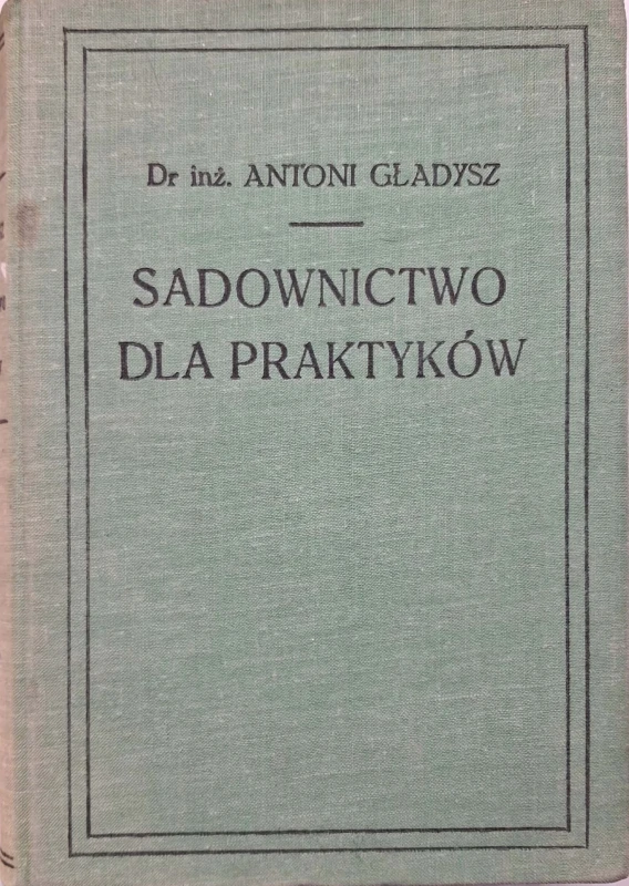 CamScanner 27.03.2025 12.19_16.jpg