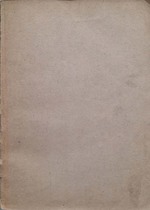 CamScanner 27.03.2025 12.19_2.jpg