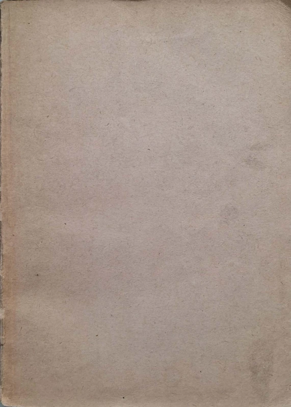 CamScanner 27.03.2025 12.19_2.jpg