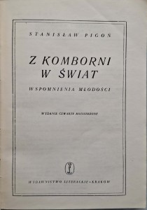 CamScanner 27.03.2025 12.19_3.jpg