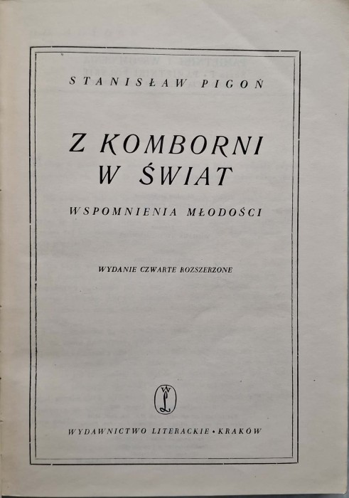 CamScanner 27.03.2025 12.19_3.jpg