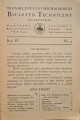 CamScanner 31.03.2025 14.48_6.jpg