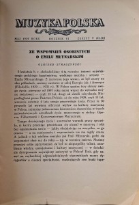 CamScanner 31.03.2025 14.48_2.jpg