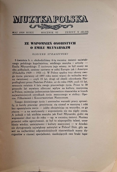 CamScanner 31.03.2025 14.48_2.jpg