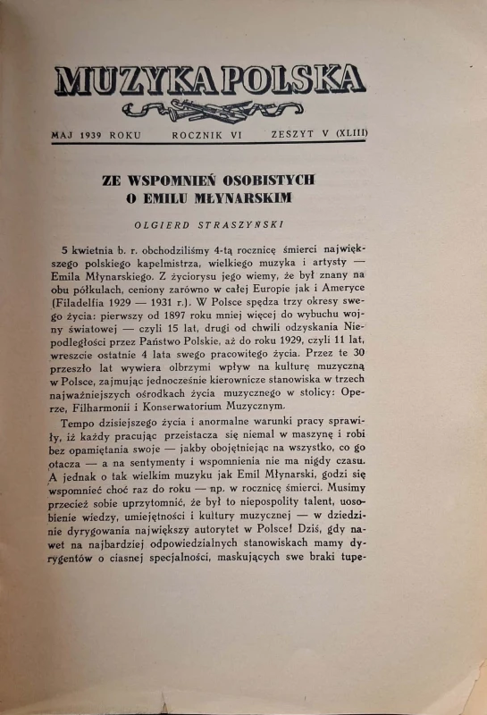 CamScanner 31.03.2025 14.48_2.jpg