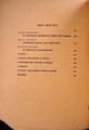 CamScanner 31.03.2025 14.48_3.jpg