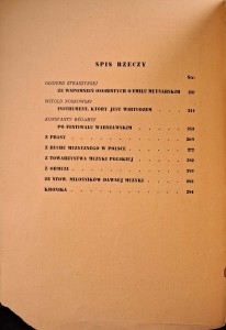 CamScanner 31.03.2025 14.48_3.jpg