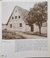 CamScanner 31.03.2025 14.48_13.jpg