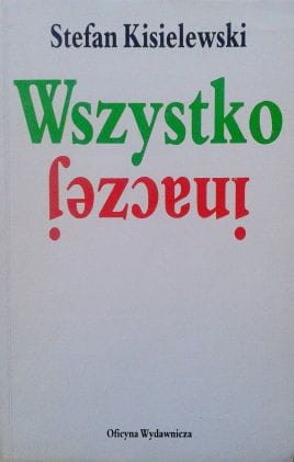 Zdjęcie-0396.jpg