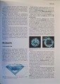CamScanner 03.04.2025 16.08_10.jpg