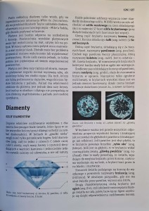 CamScanner 03.04.2025 16.08_10.jpg