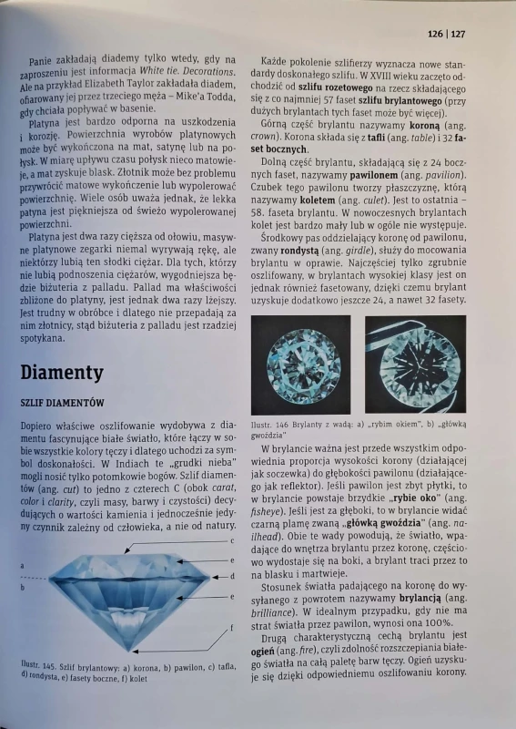 CamScanner 03.04.2025 16.08_10.jpg