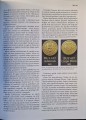 CamScanner 03.04.2025 16.08_11.jpg
