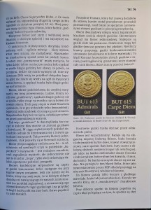 CamScanner 03.04.2025 16.08_11.jpg