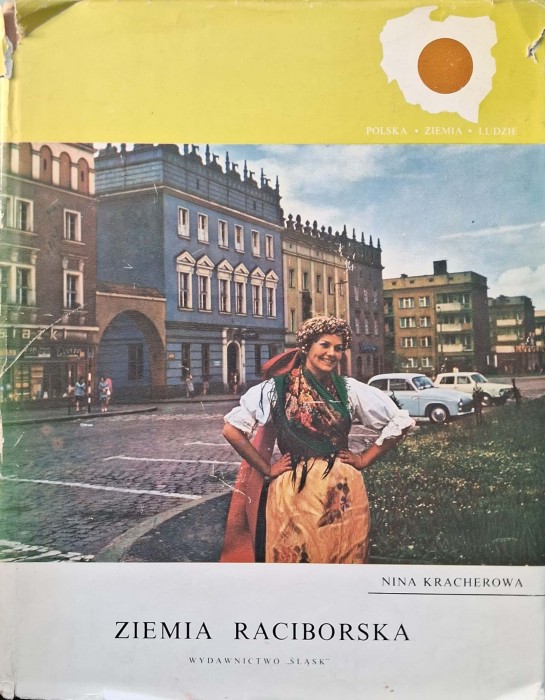 CamScanner 03.04.2025 16.08_5.jpg