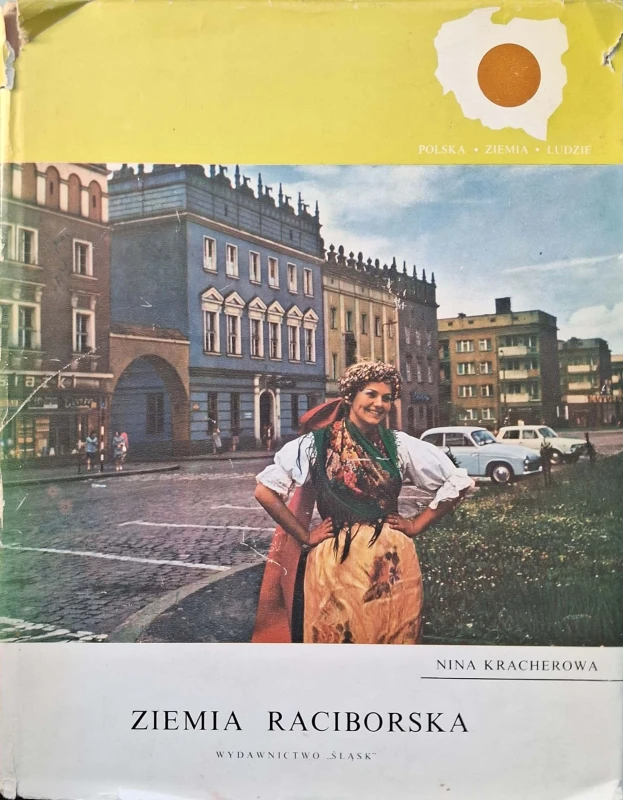 CamScanner 03.04.2025 16.08_5.jpg