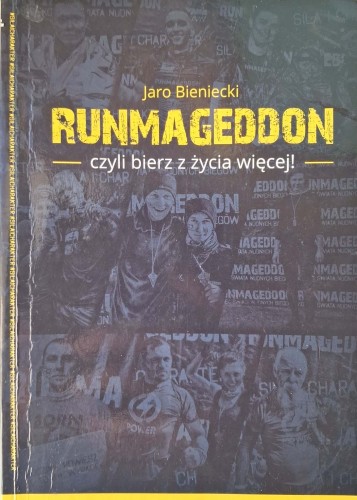 CamScanner 03.04.2025 16.08_1.jpg