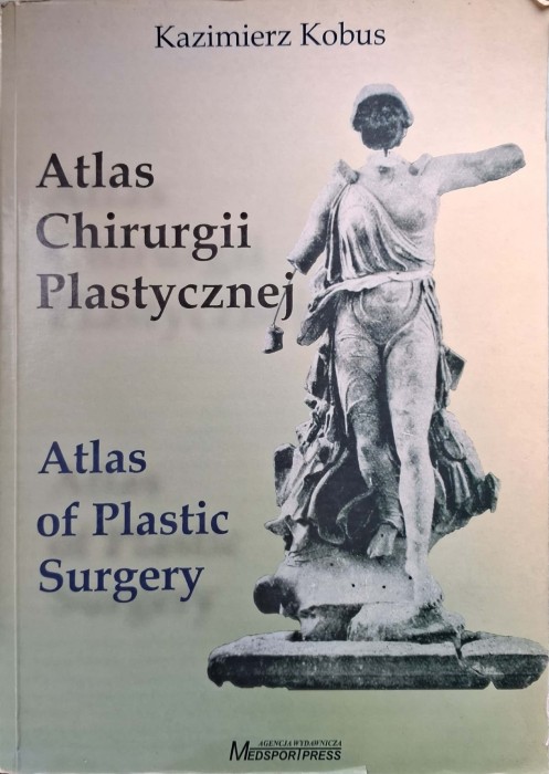 CamScanner 09.04.2025 16.34_1.jpg