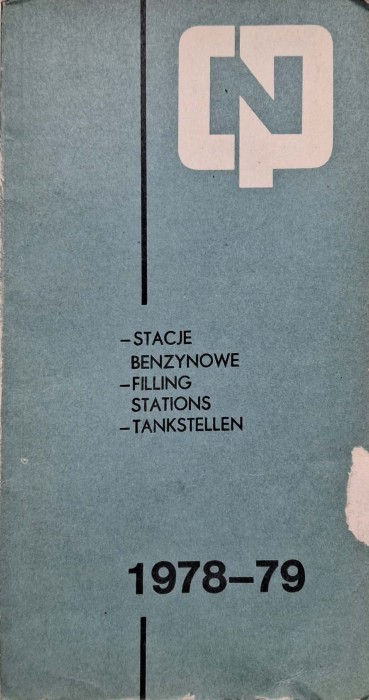 CamScanner 10.04.2025 12.43_6.jpg