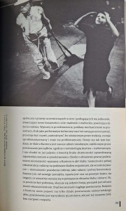 CamScanner 16.04.2025 13.48_12.jpg