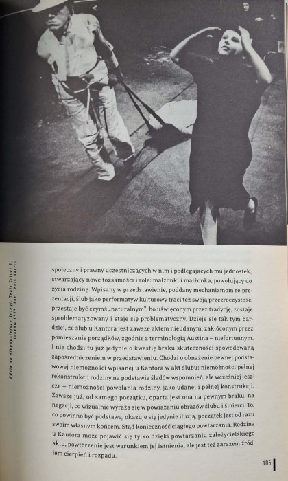 CamScanner 16.04.2025 13.48_12.jpg