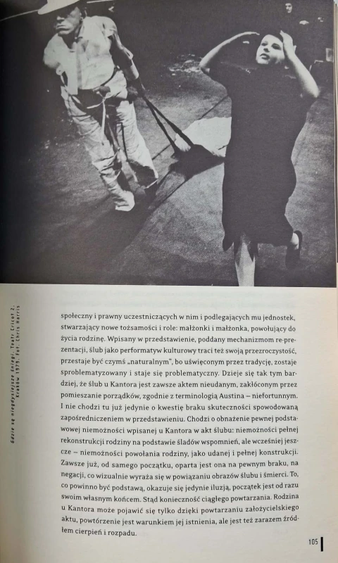 CamScanner 16.04.2025 13.48_12.jpg