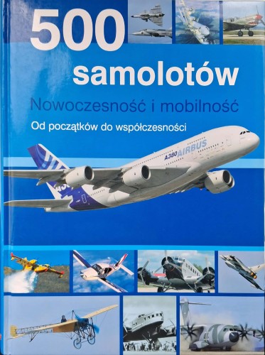 CamScanner 16.04.2025 13.48_1.jpg