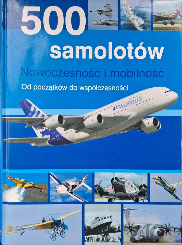 CamScanner 16.04.2025 13.48_1.jpg