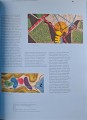 CamScanner 16.04.2025 13.48_29.jpg