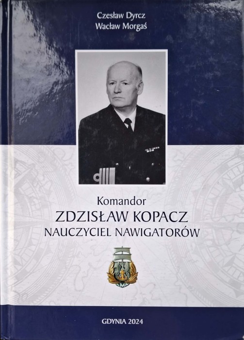 CamScanner 16.04.2025 13.48_9.jpg