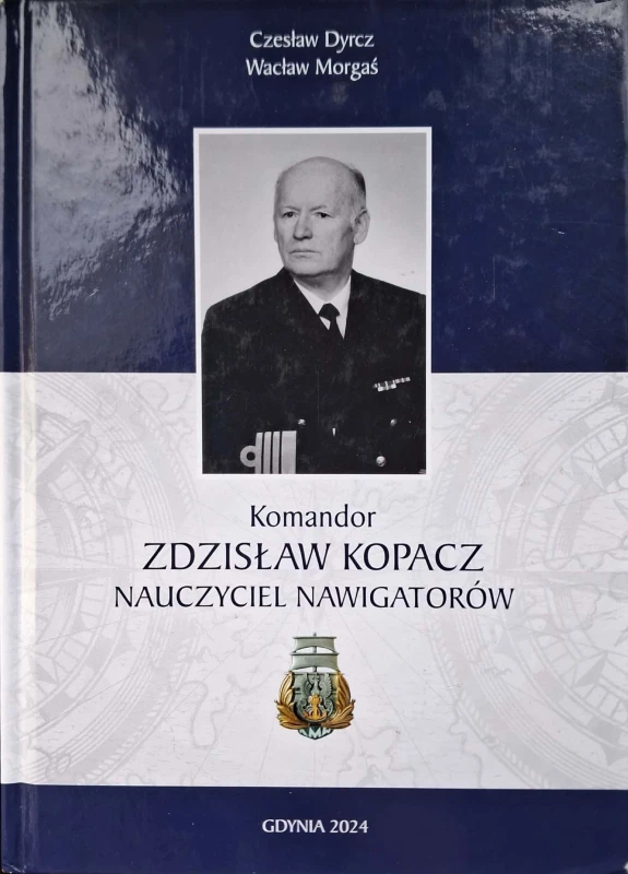 CamScanner 16.04.2025 13.48_9.jpg