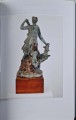 CamScanner 16.04.2025 13.48_7.jpg