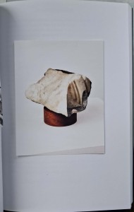 CamScanner 16.04.2025 13.48_8.jpg
